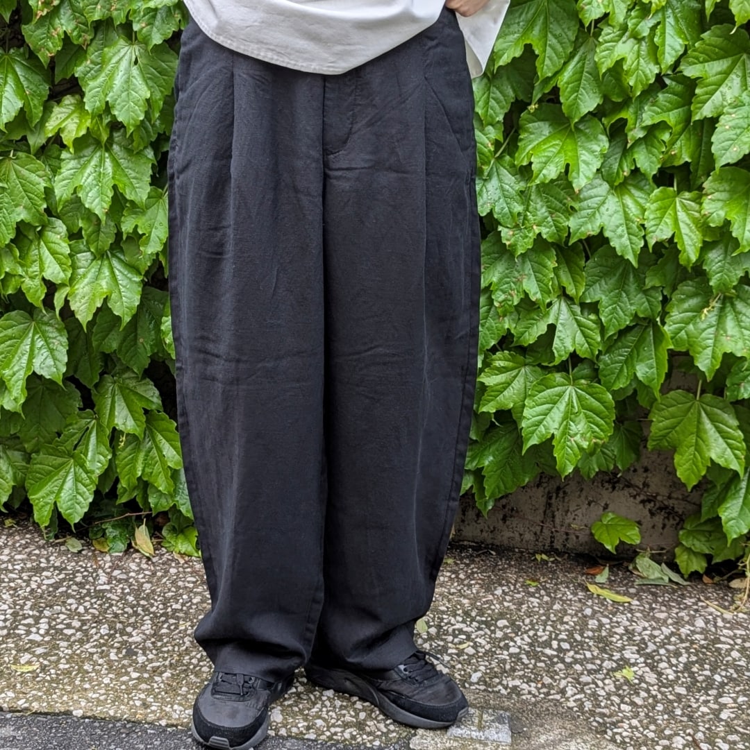 04