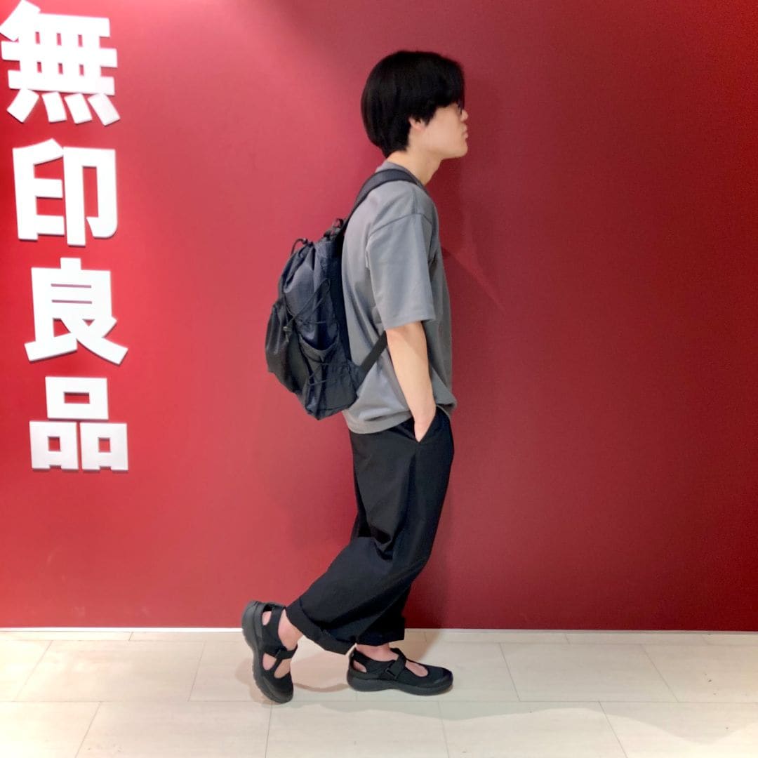紳士