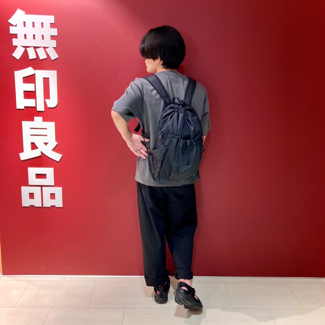 紳士