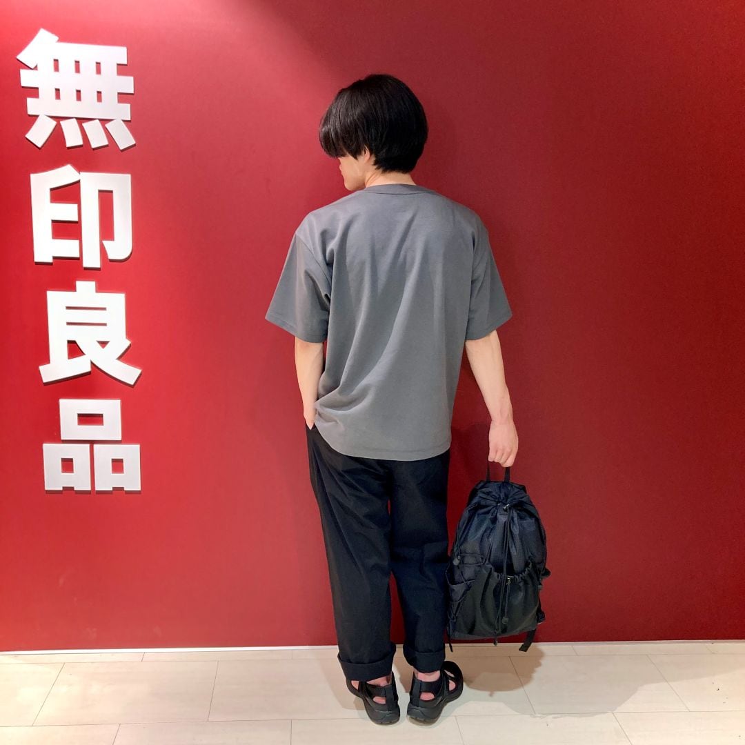 紳士