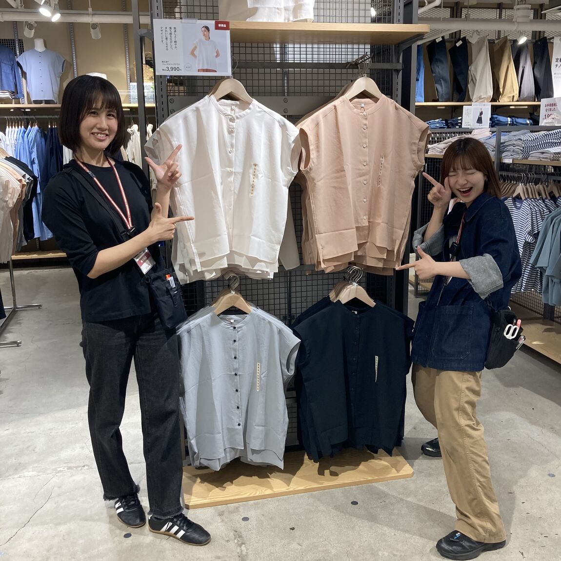 婦人1