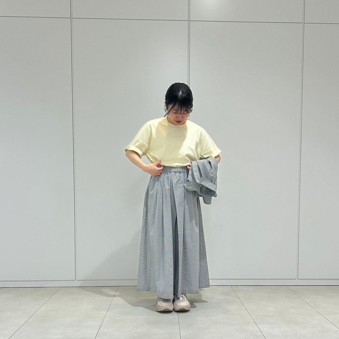 マルイファミリー志木