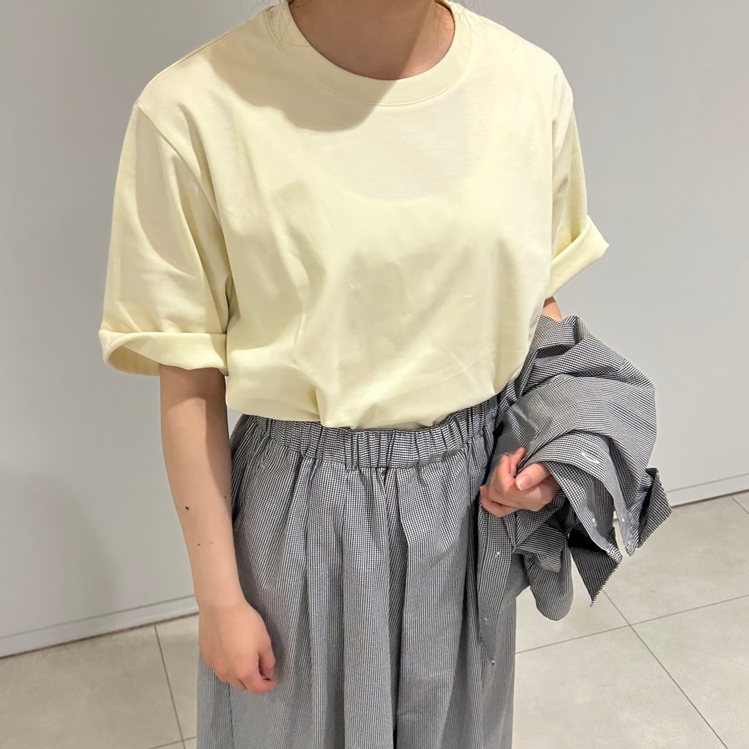 マルイファミリー志木