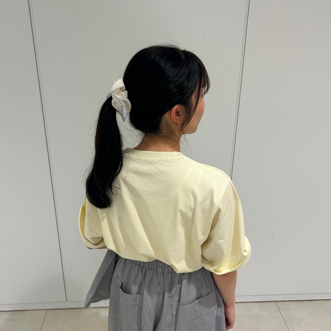 マルイファミリー志木