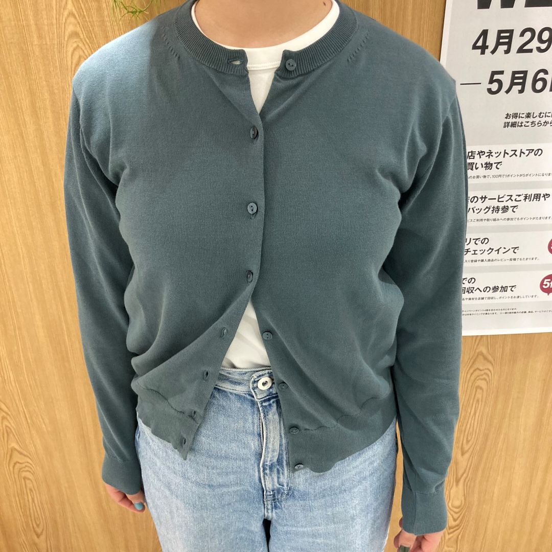 シャツ