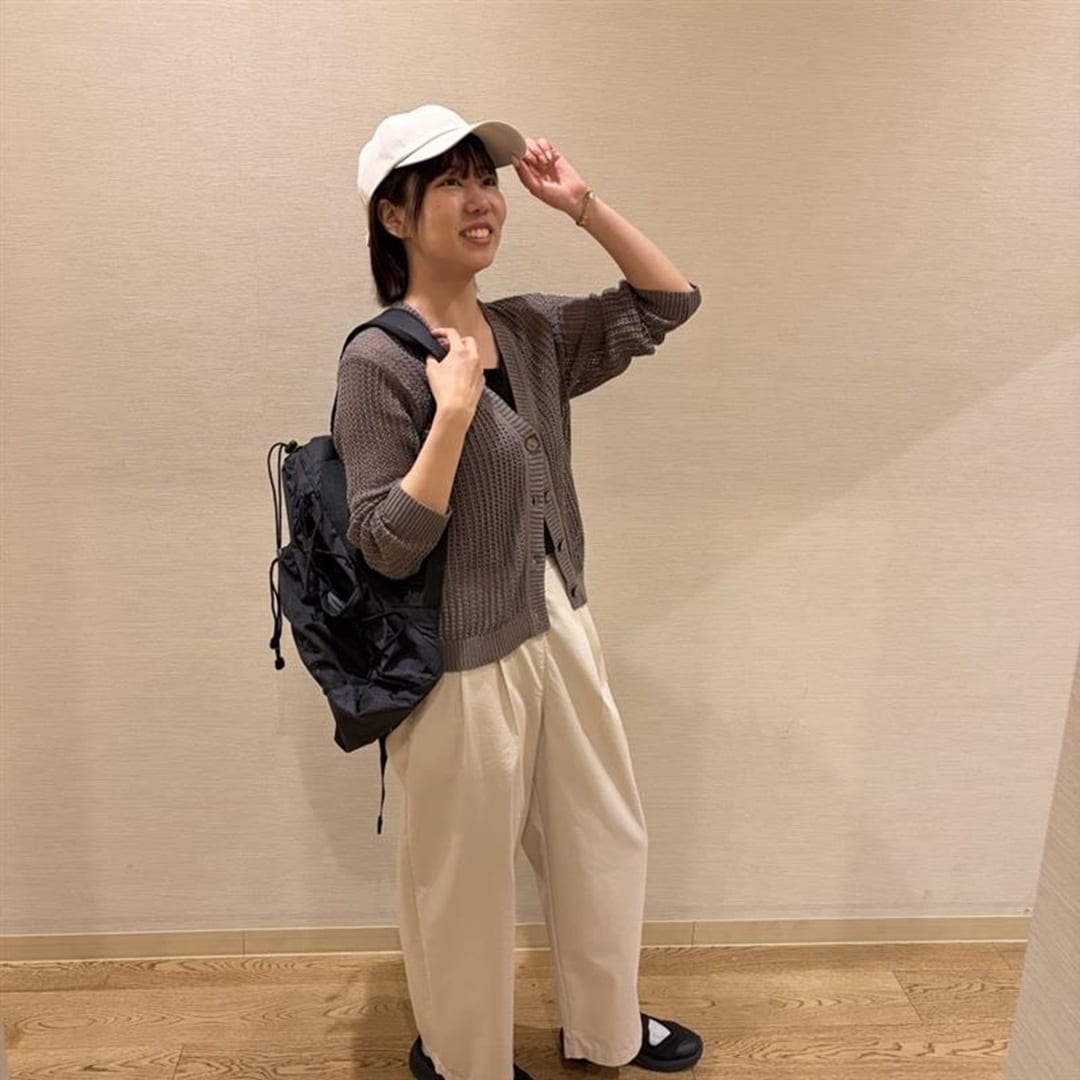 キー