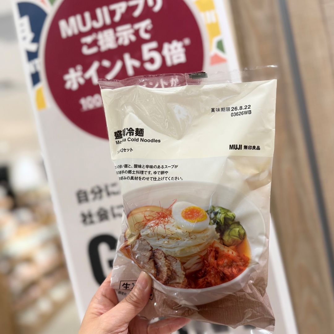 商品の画像