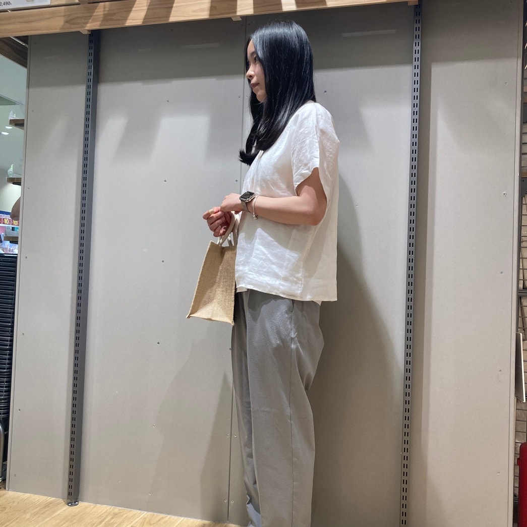 あ