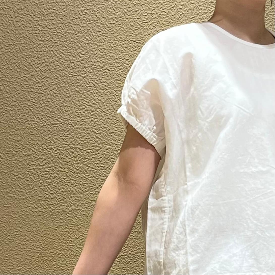神戸阪急_スタスナ_袖