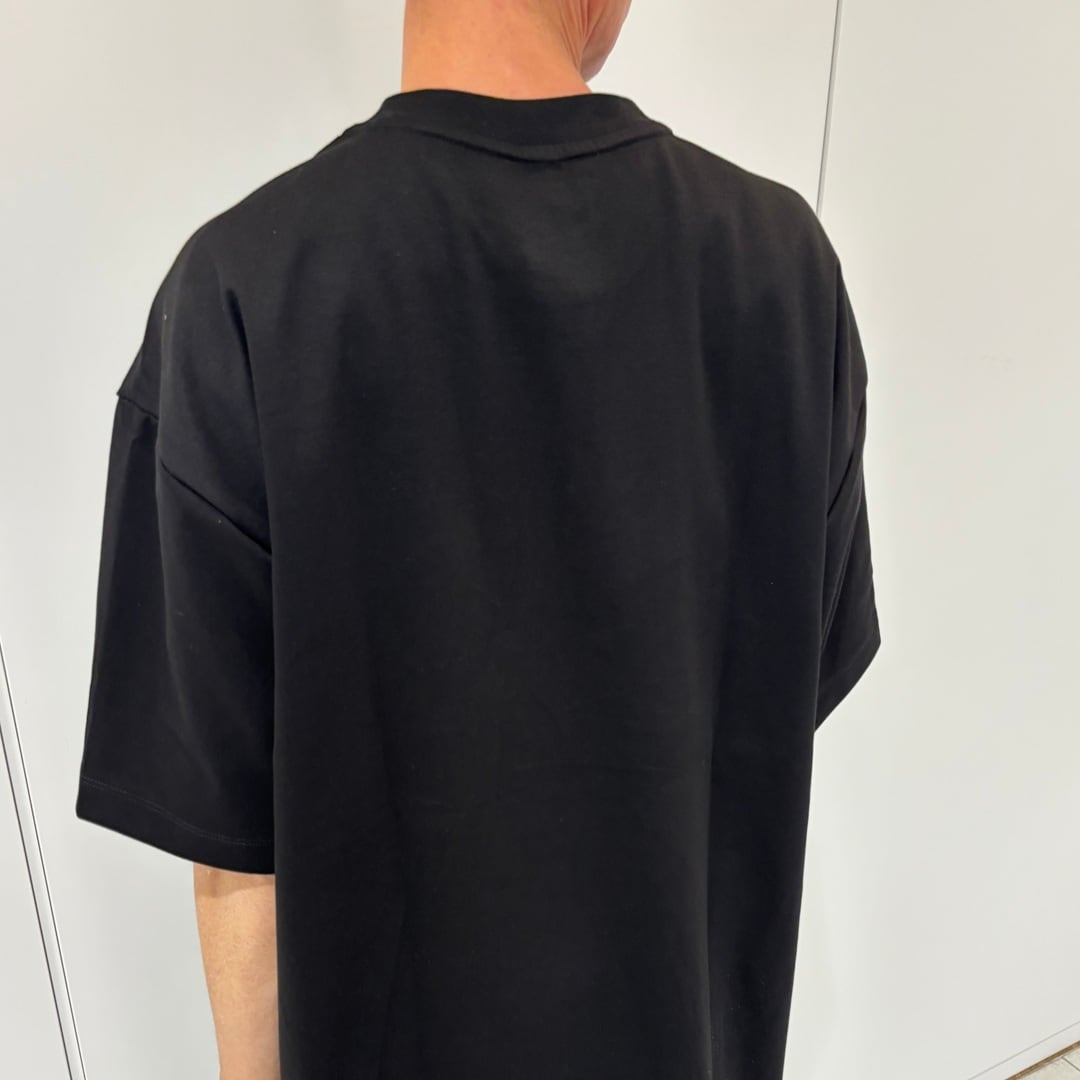 【マルイファミリー志木】身長174cm