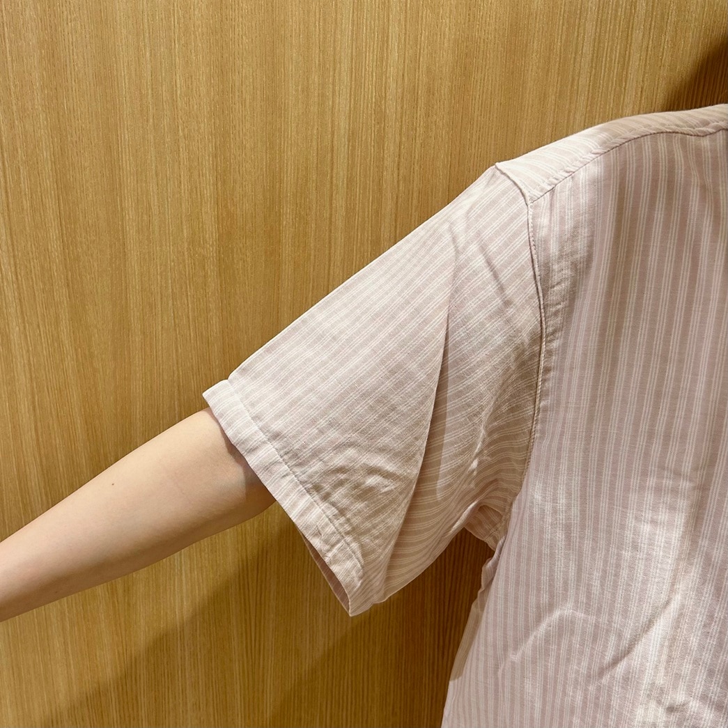 あ