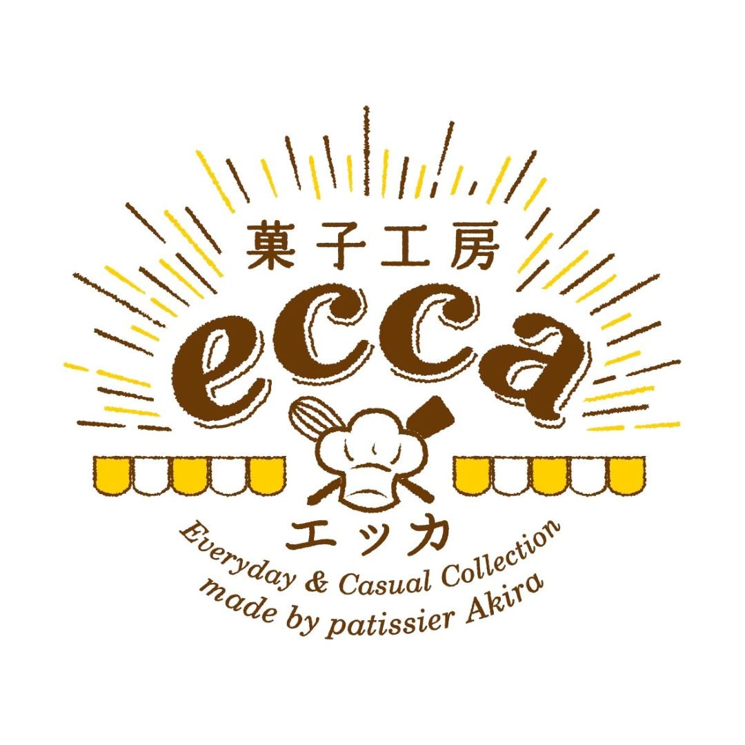 神戸阪急_ベイカーズマルシェ