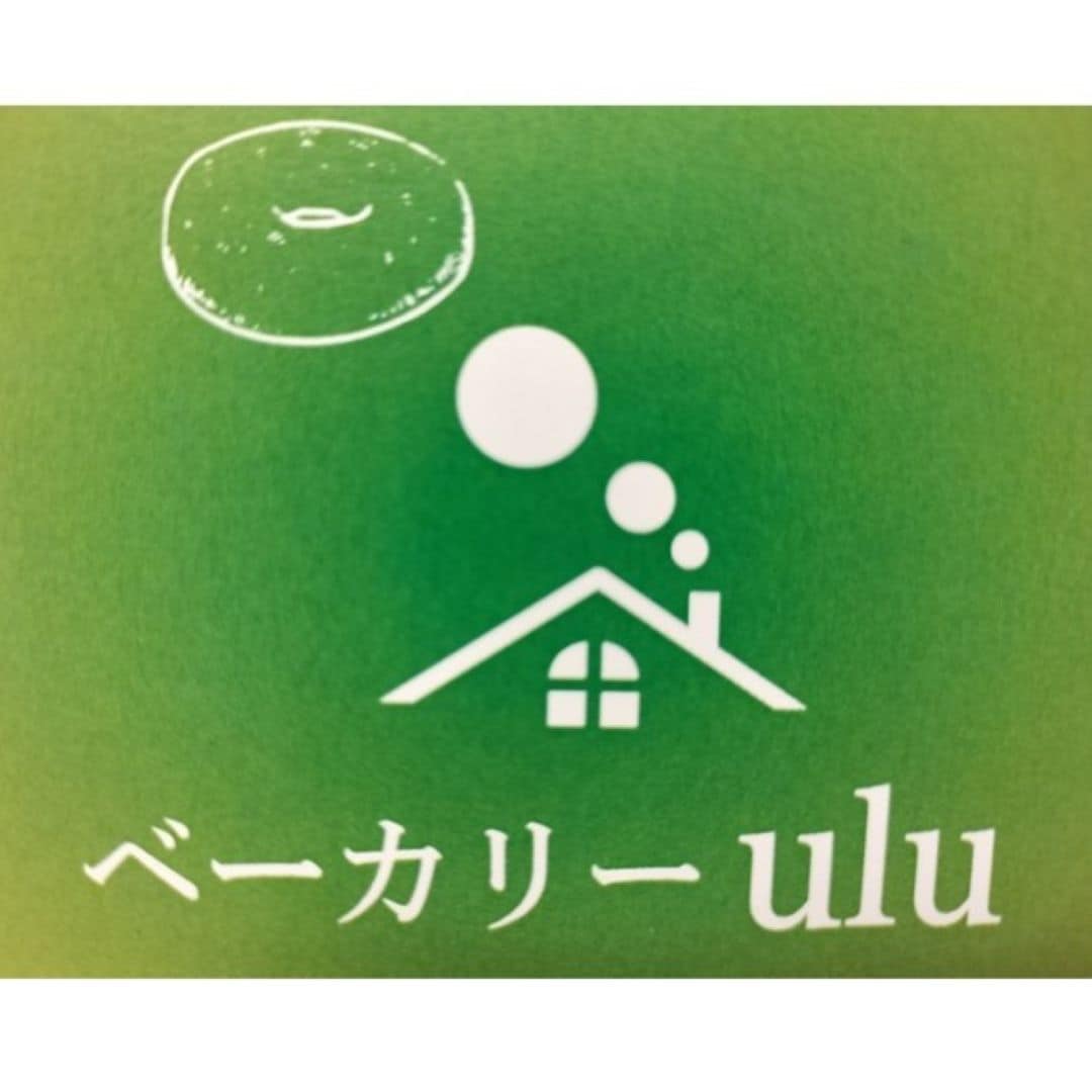神戸阪急_ベイカーズマルシェ