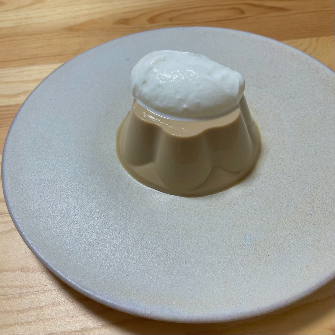 ヨーグルト