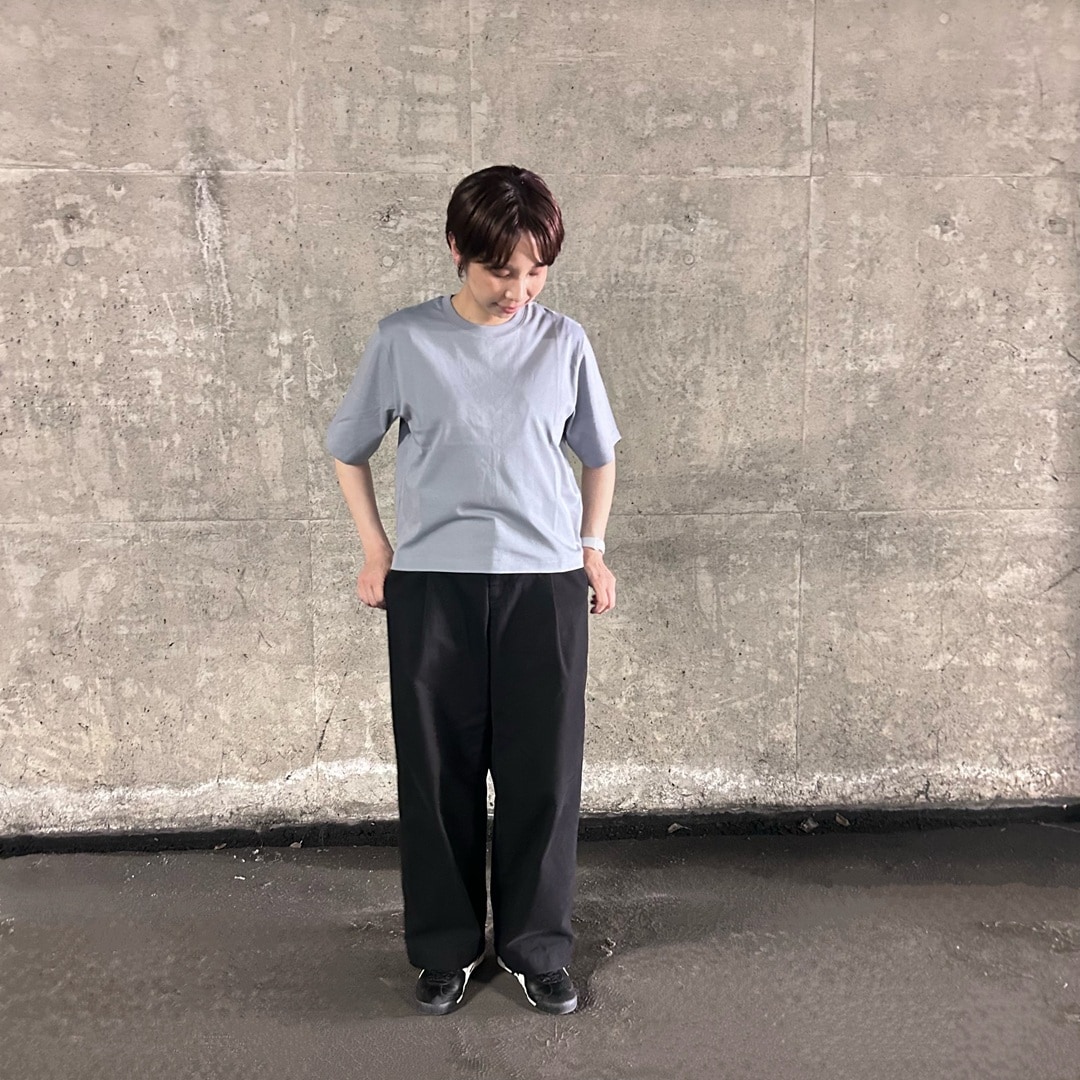 【ゆめタウン高松】159cm女性