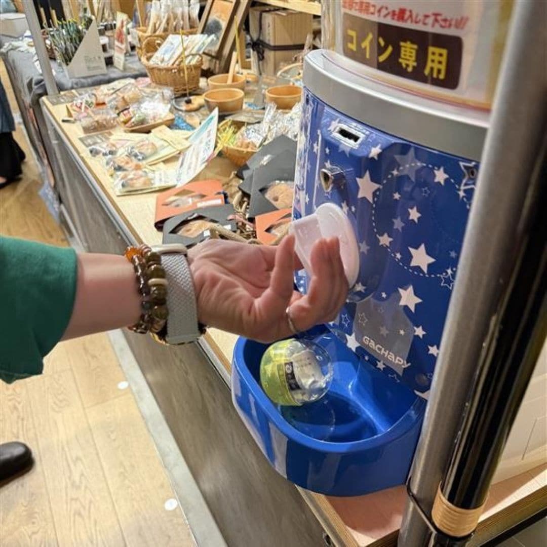 神戸阪急_レポート