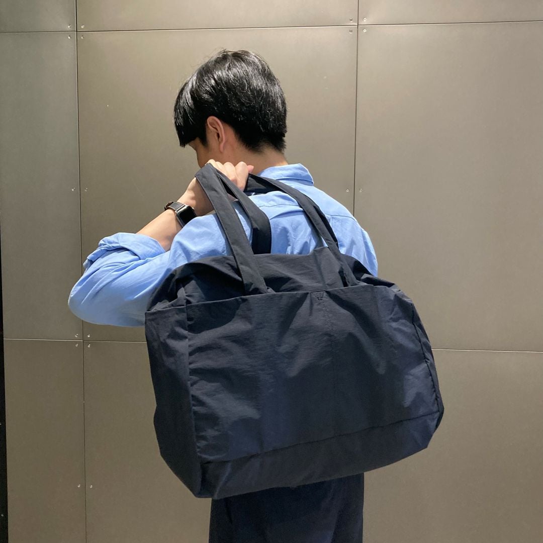 ボストン1
