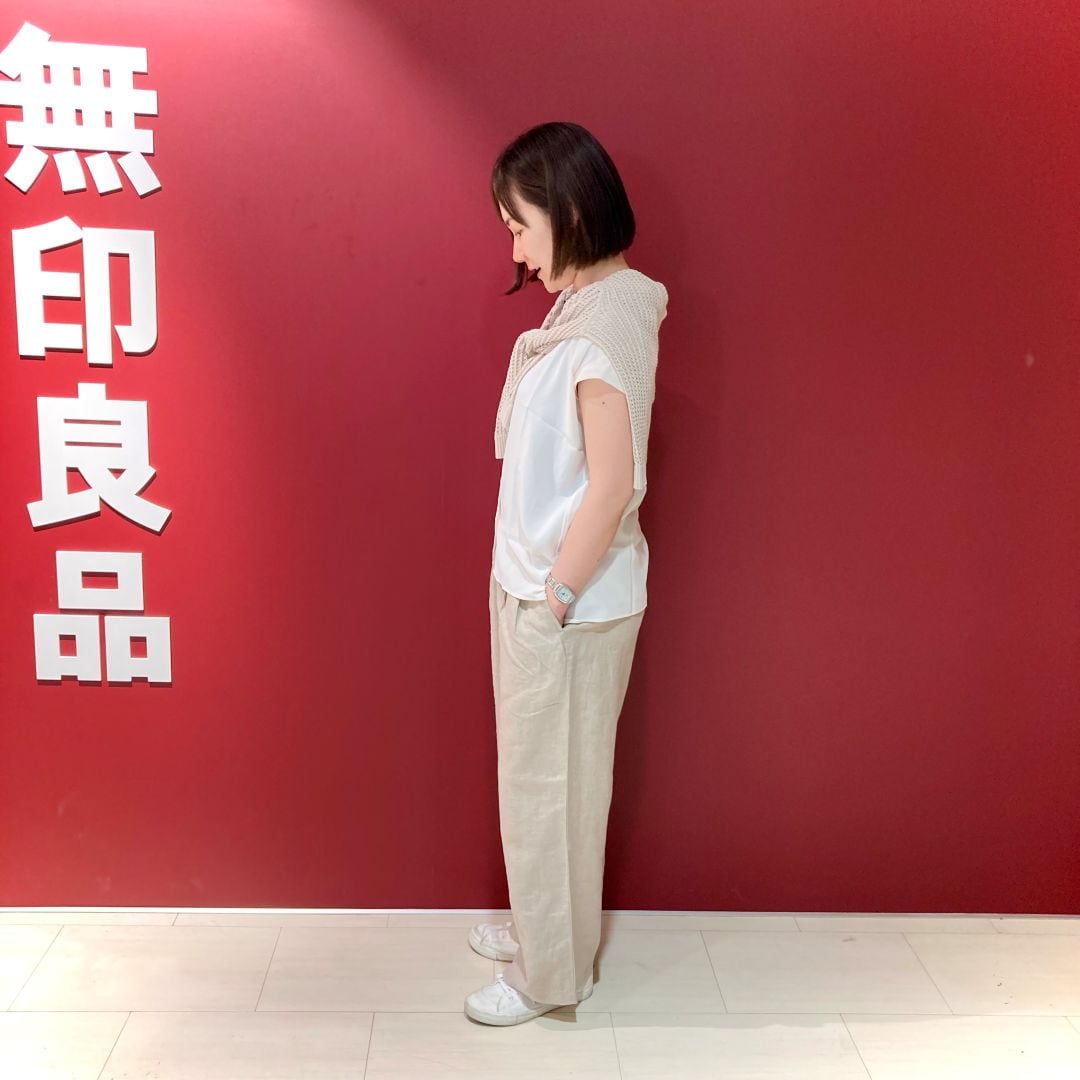 婦人