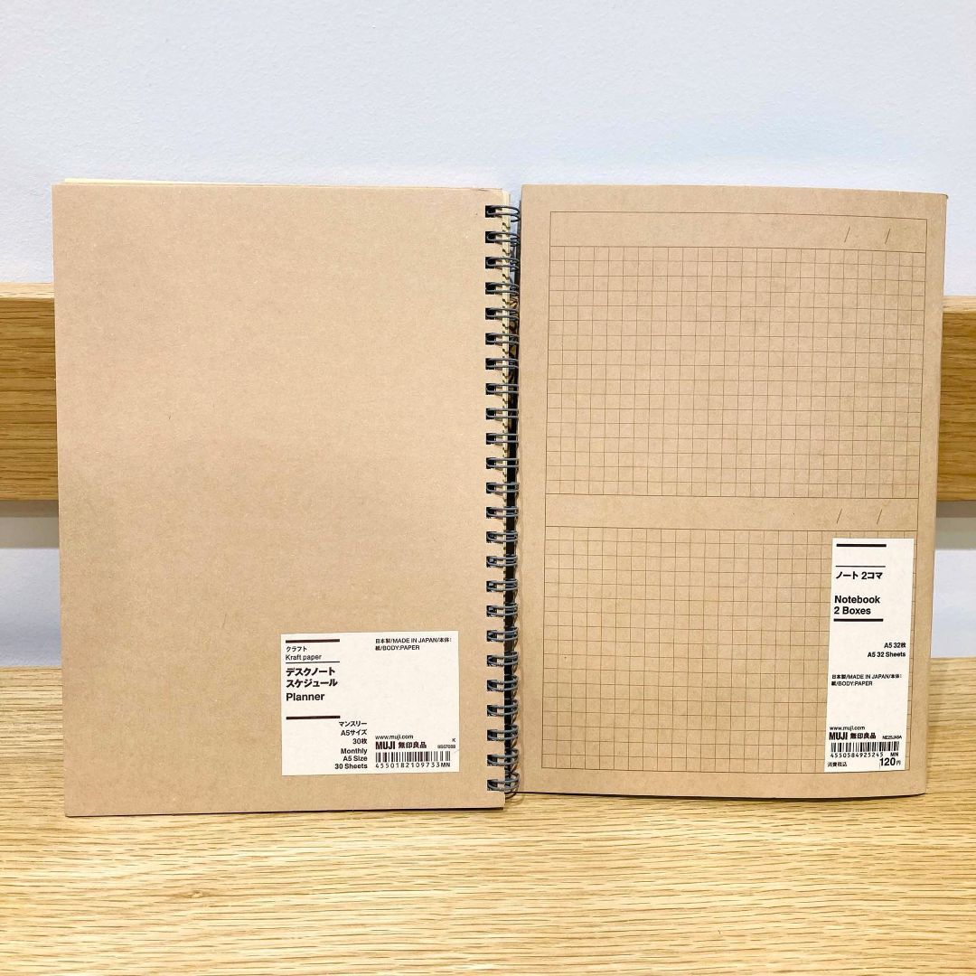 広島パルコ