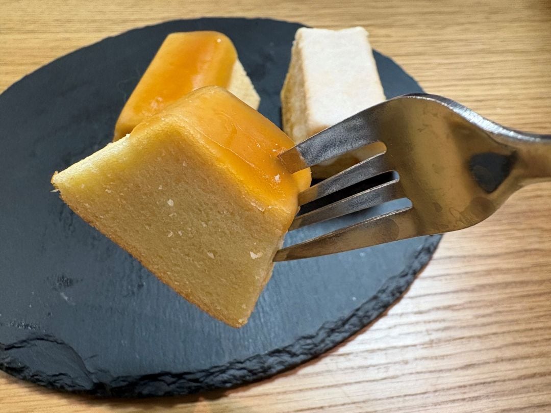 バウム⑤