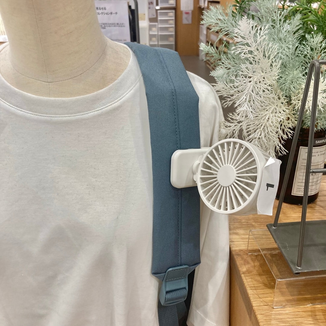 オススメ商品のご紹介