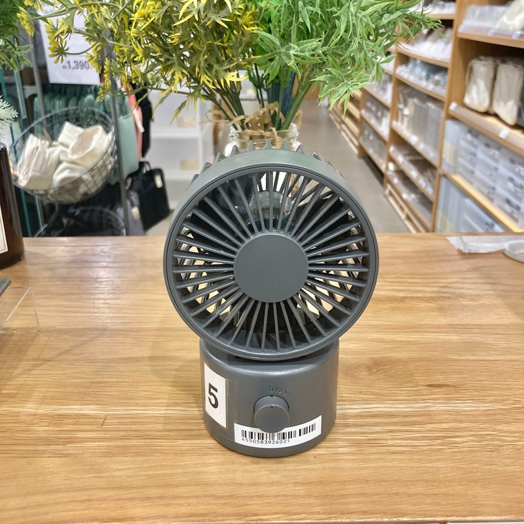 オススメ商品のご紹介