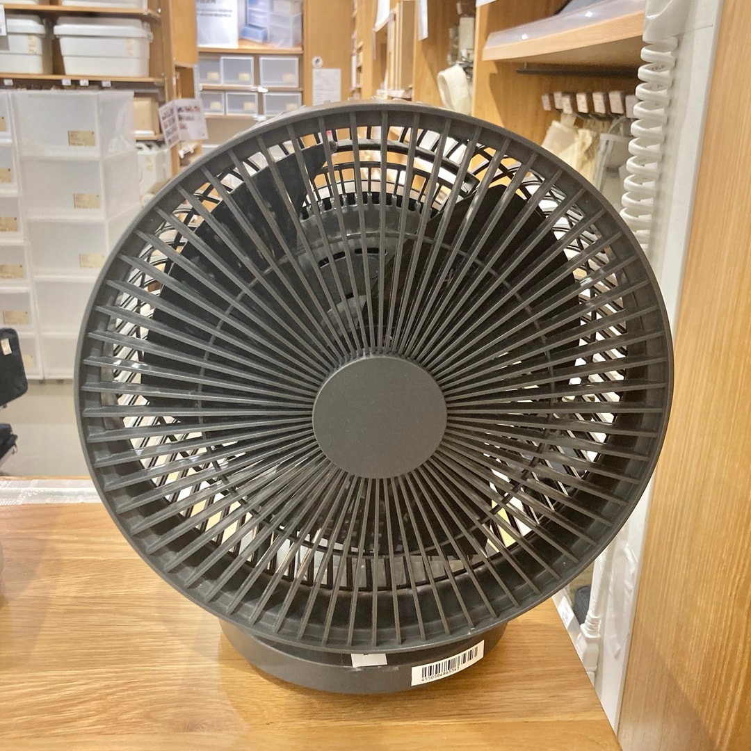 オススメ商品のご紹介