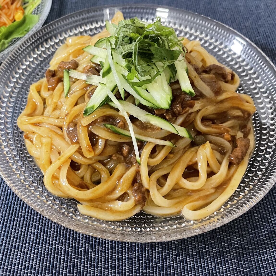実食してみました