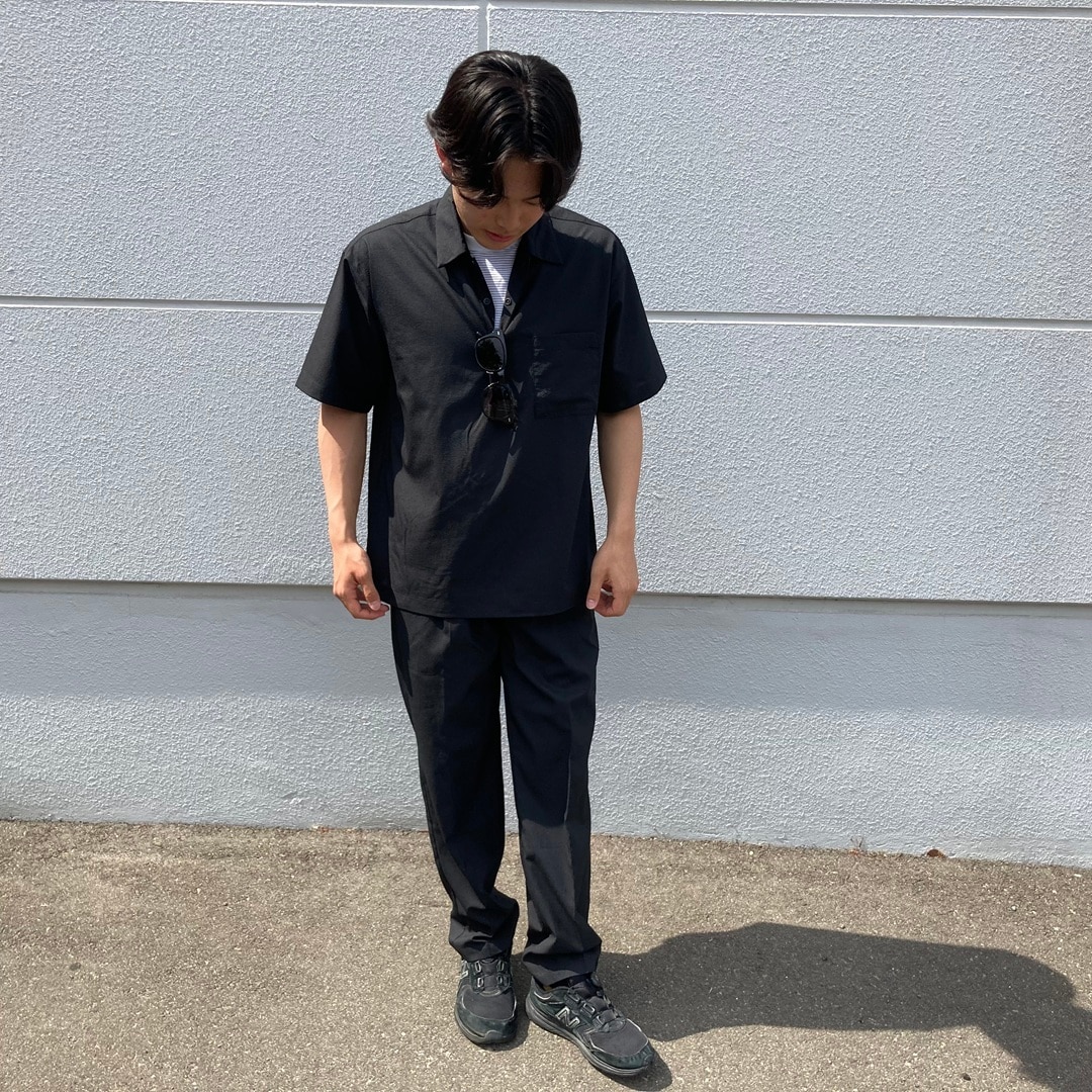 zensin