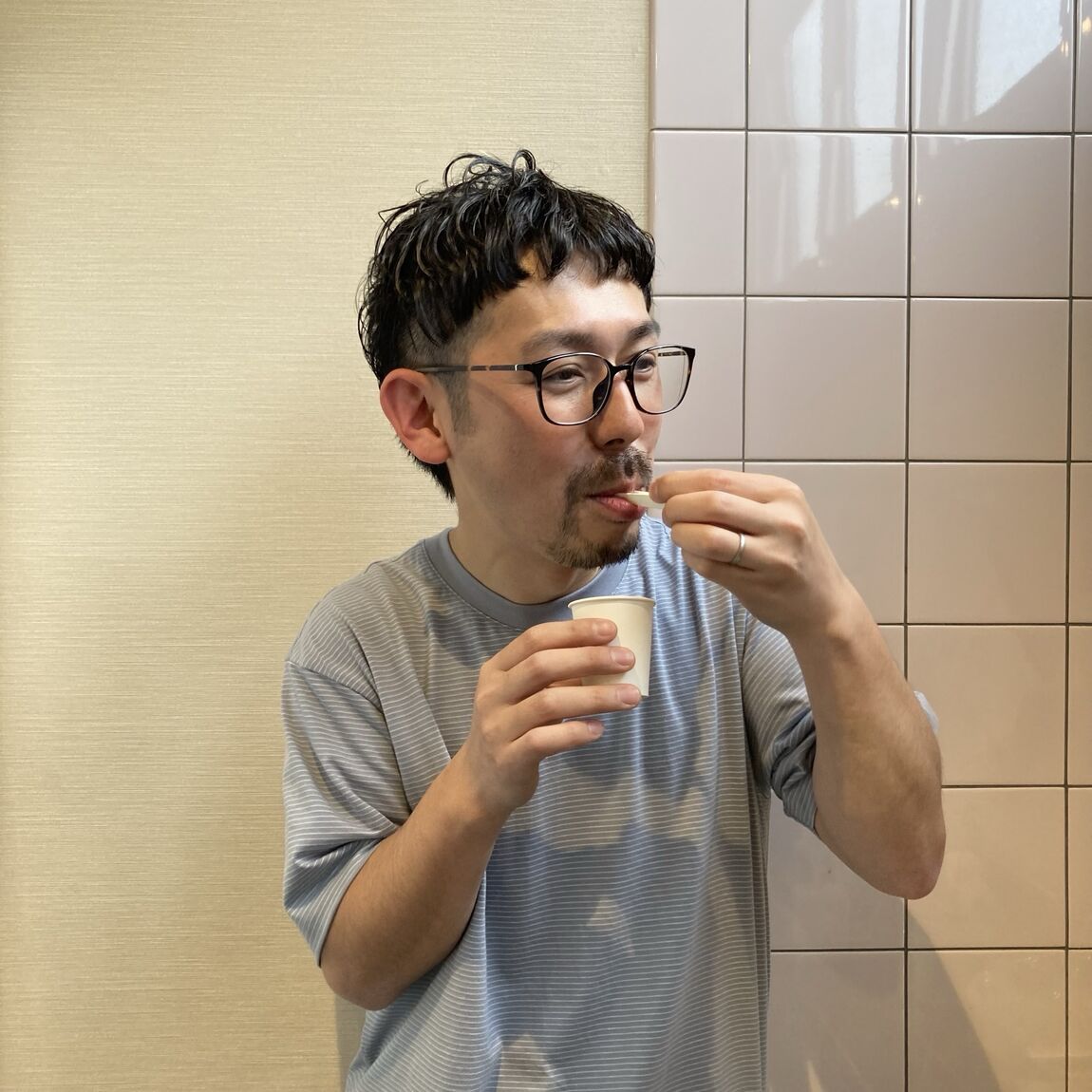 スリランカ