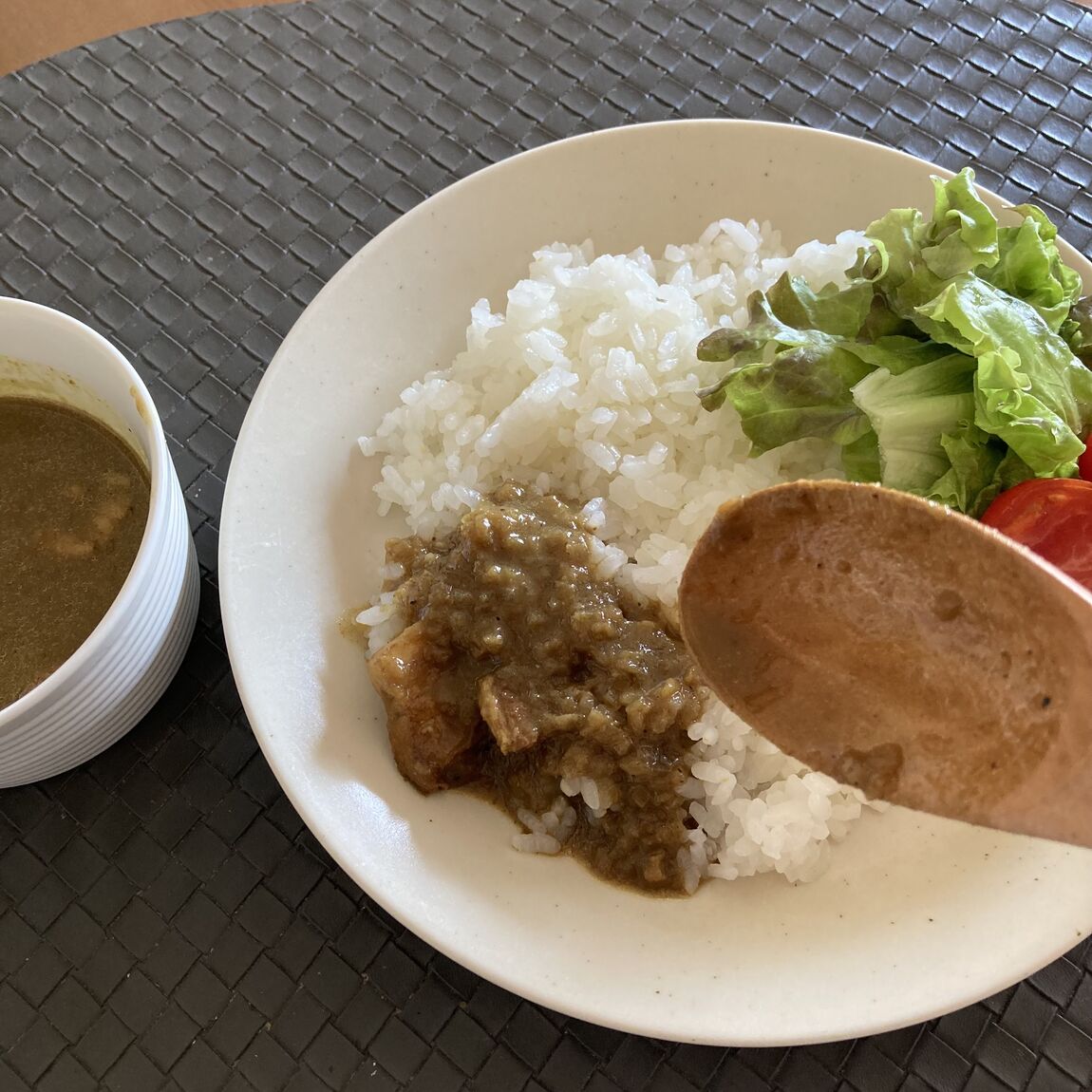 スリランカ