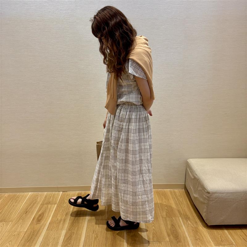 婦人③