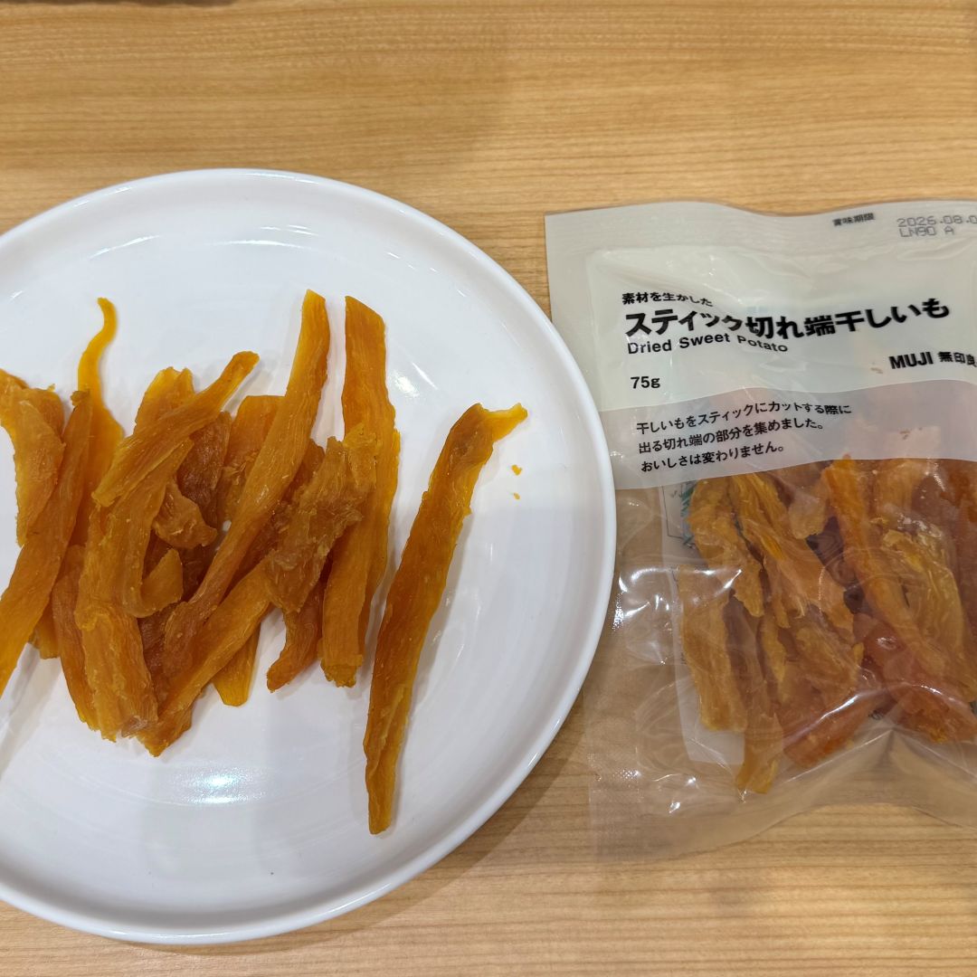 ②