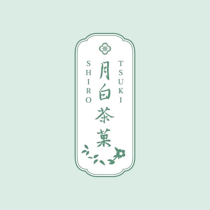 ロゴ