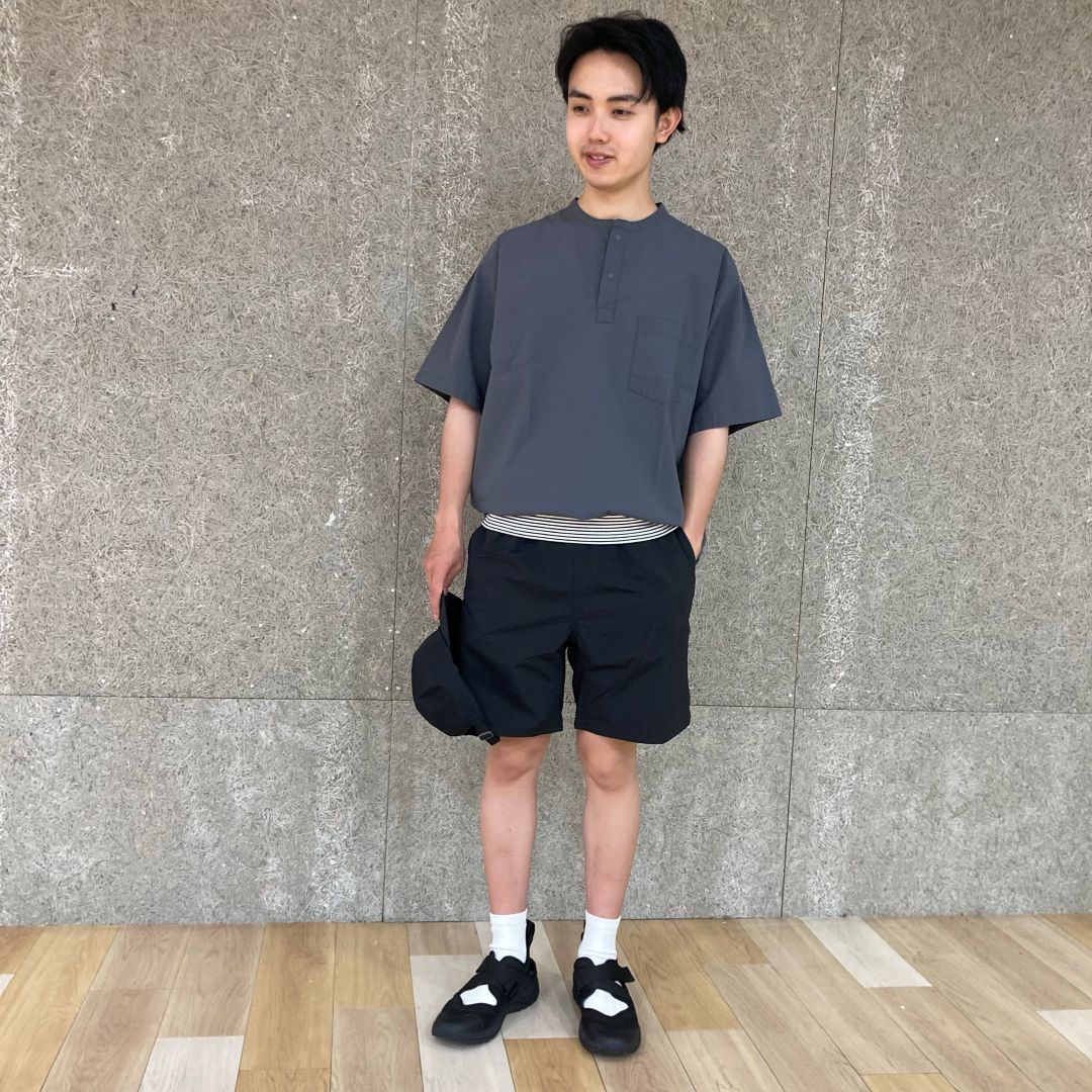 青木3