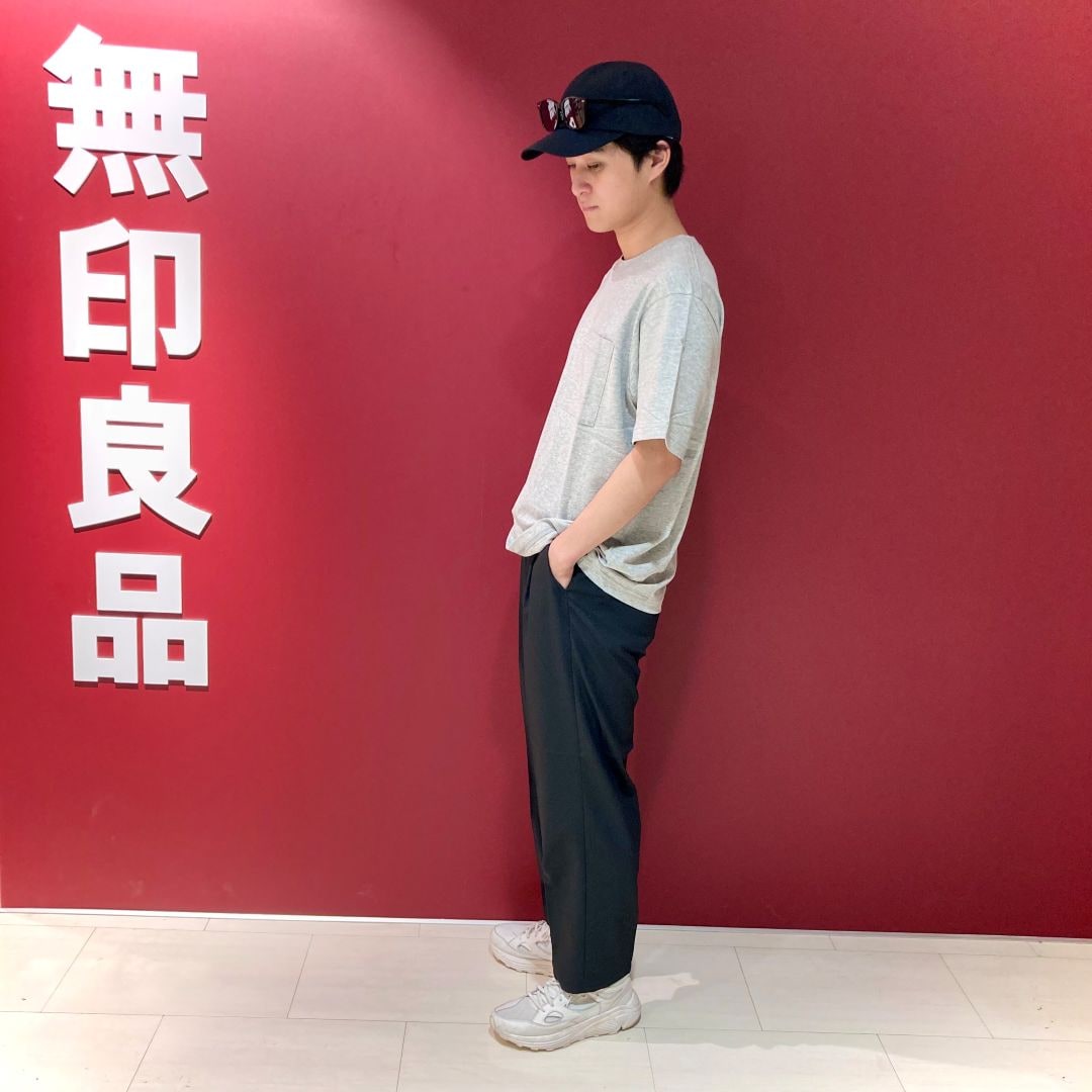 紳士