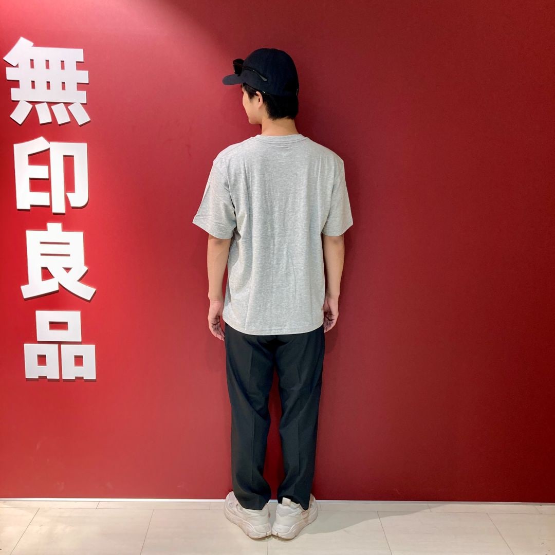 紳士