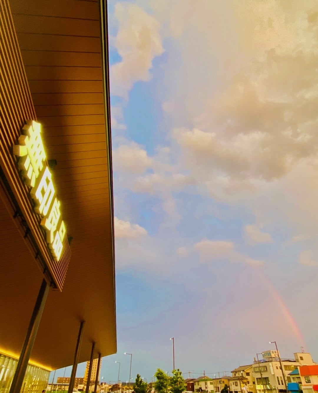写真2