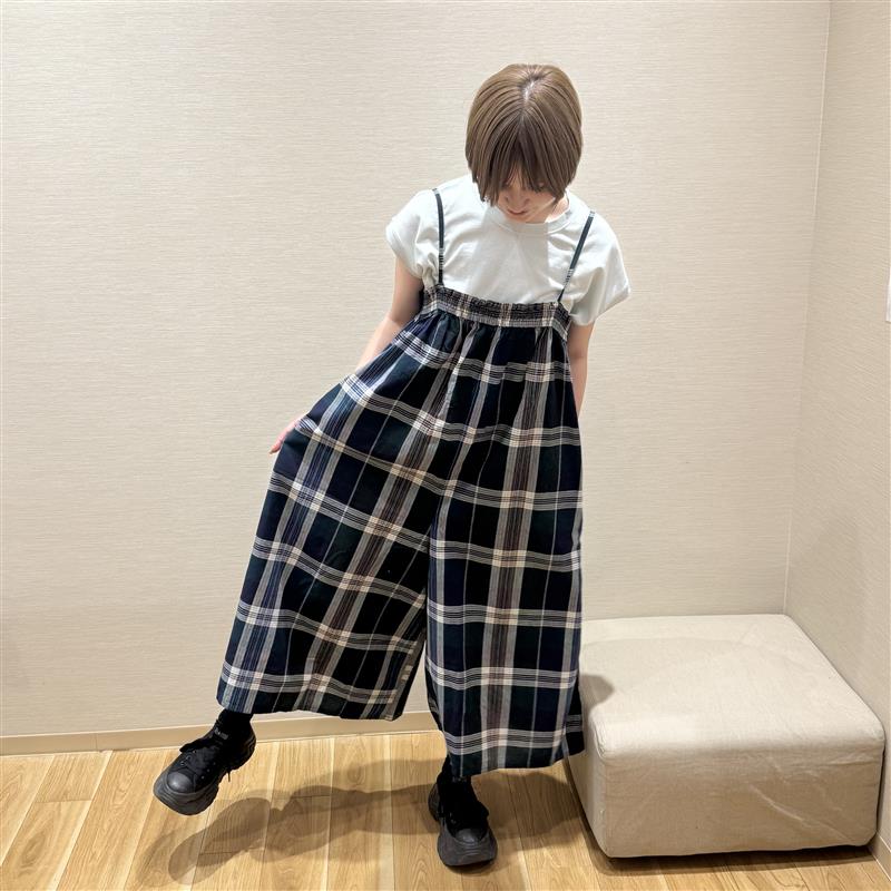 婦人③