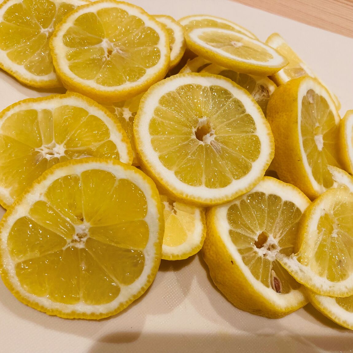 53