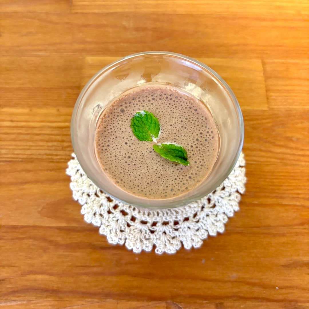 https://contents.muji.com/jp/sites/jp/files/%E3%83%9E%E3%83%B3%E3%82%B4%E3%83%BC_1.jpg