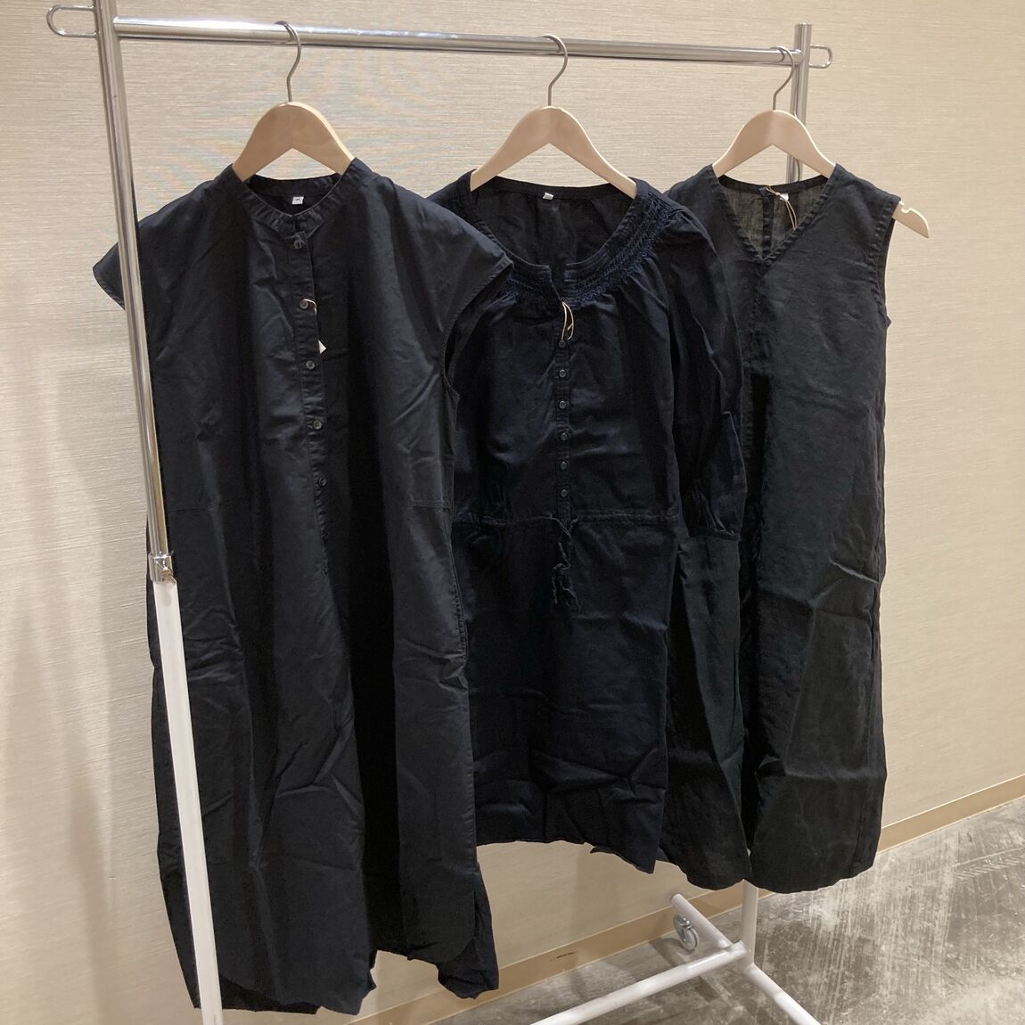 トップス