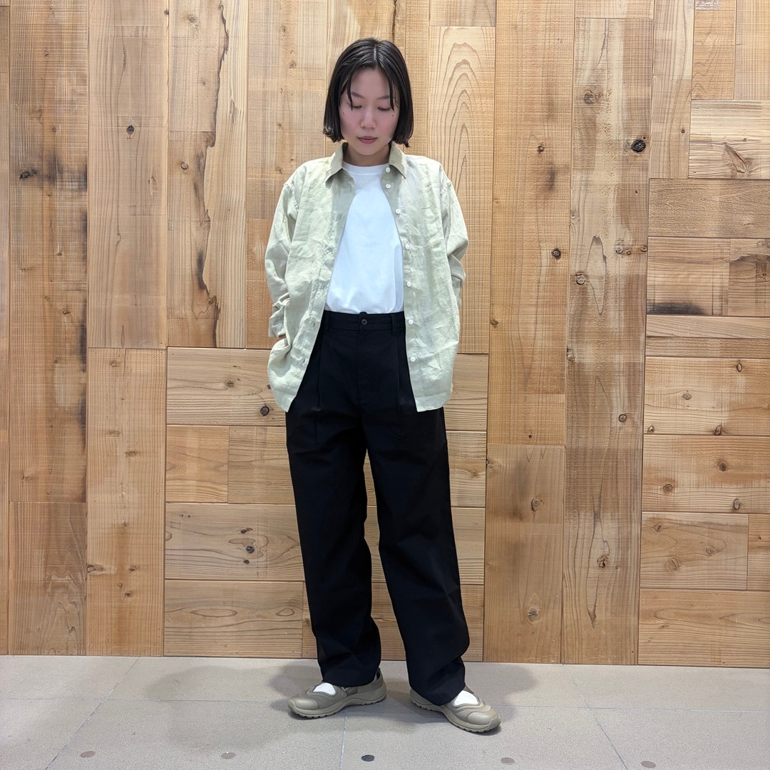 全身2