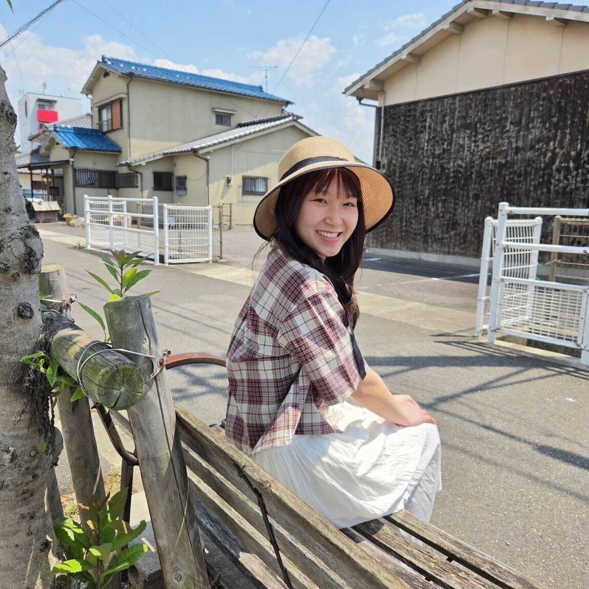 こ５