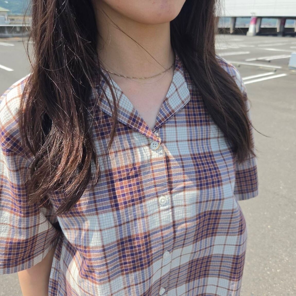こ１