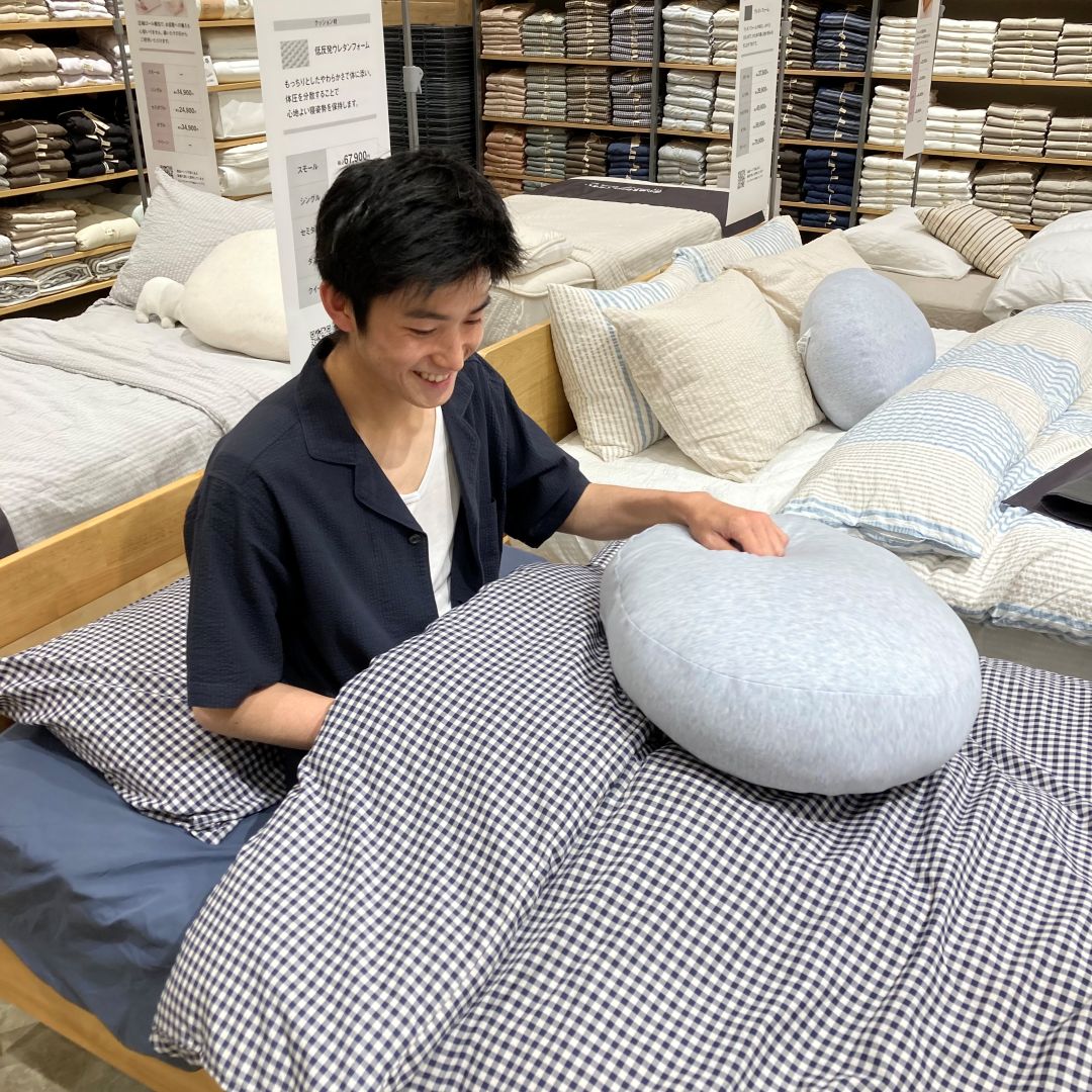 さらっと