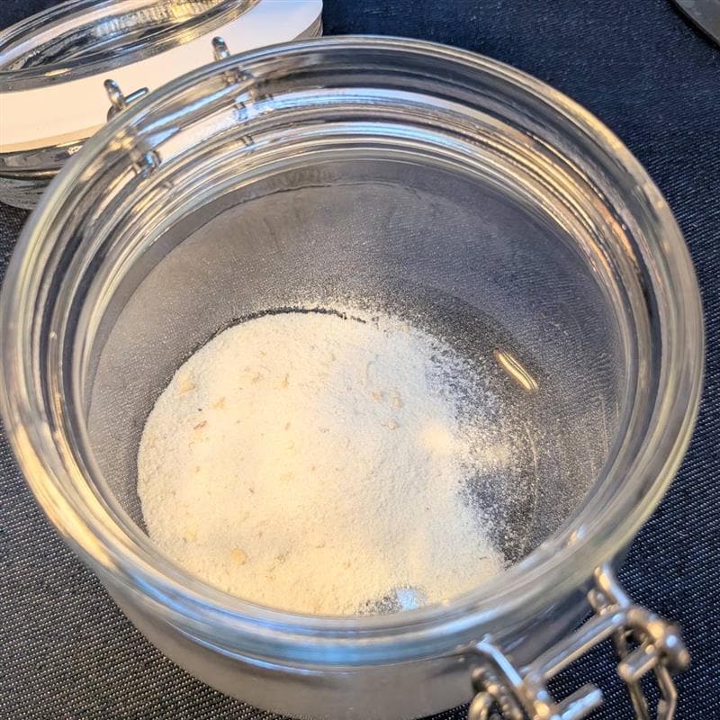 こな
