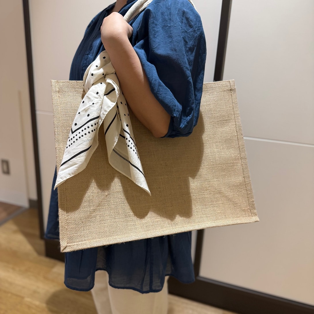 神戸阪急_スタスナ_鞄