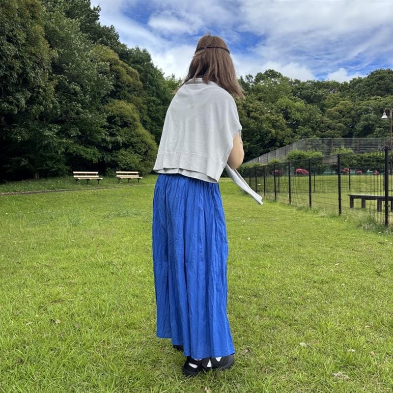 婦人③