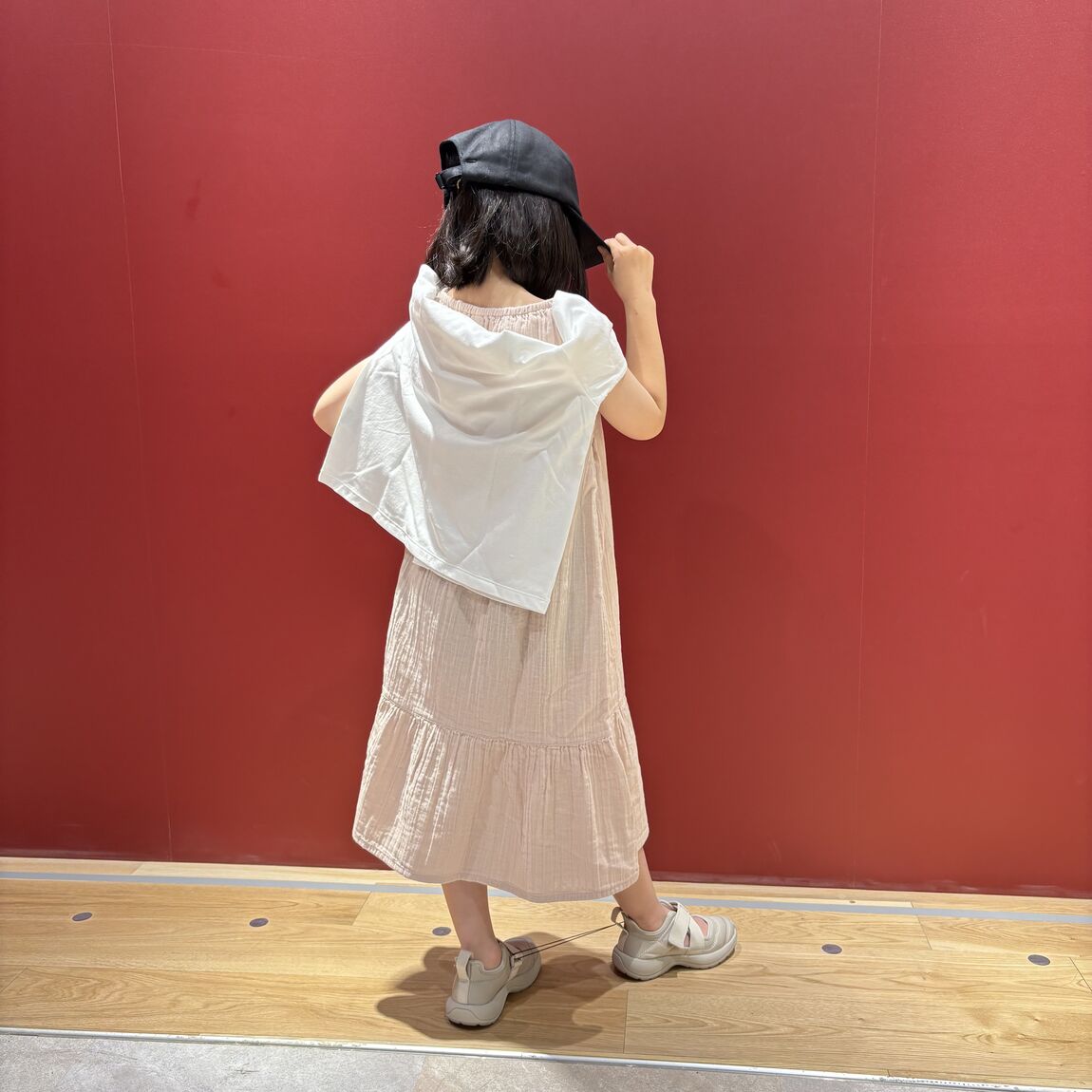 https://contents.muji.com/jp/sites/jp/files/%E3%82%AD%E3%83%83%E3%82%BA%E6%A5%8A%E6%9F%B3%E3%82%AC%E3%83%BC%E3%82%BC%E3%83%AF%E3%83%B3%E3%83%94%E2%91%A1_1.jpg